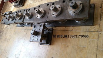 汽车模具,汽车五金件模具,汽车配件